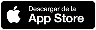 Vamos Ya en Google Play