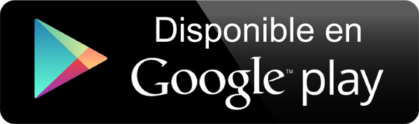 Vamos Ya en Google Play